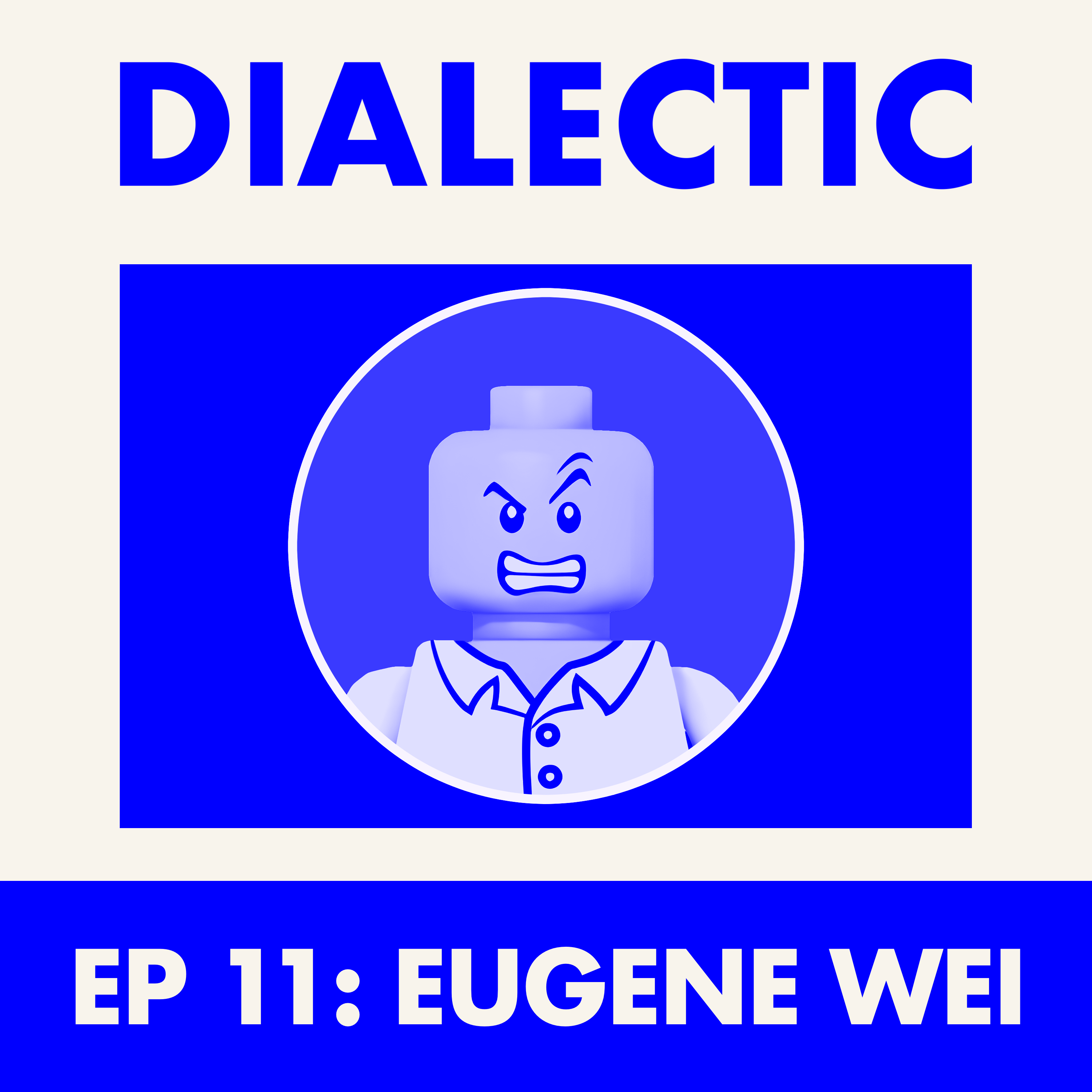 11-Eugene Wei.png