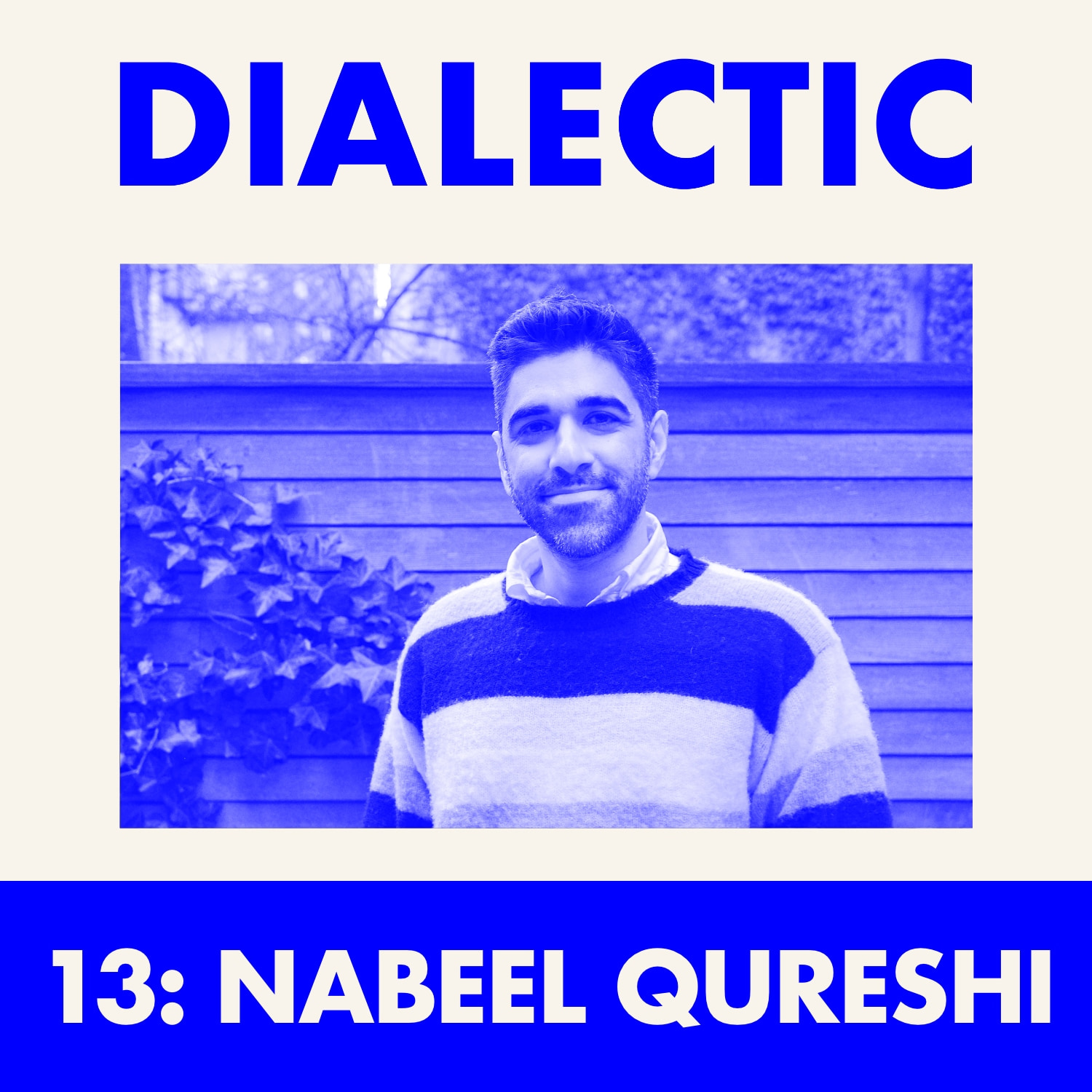 13-Nabeel Qureshi.jpg