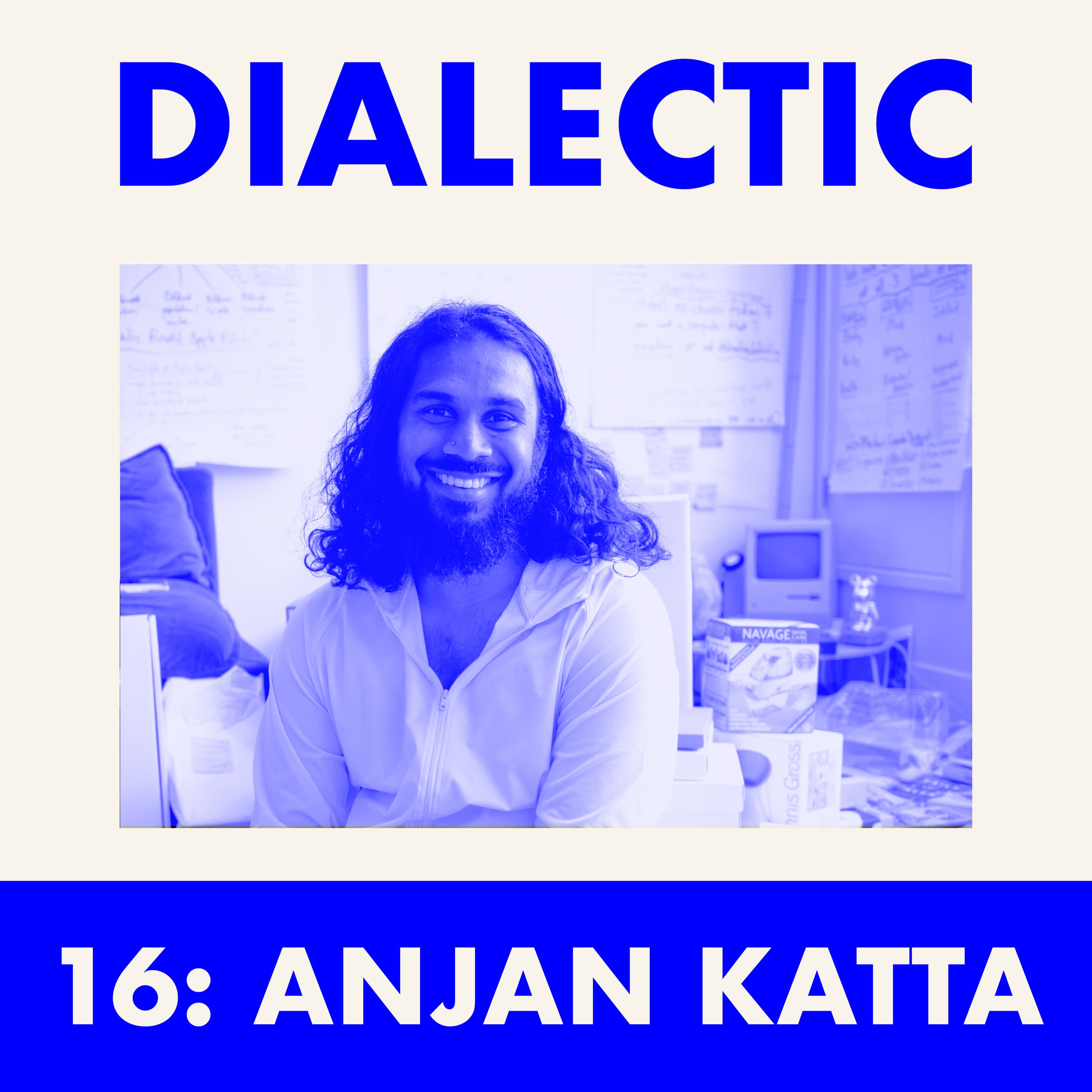 16-Anjan Katta.jpg