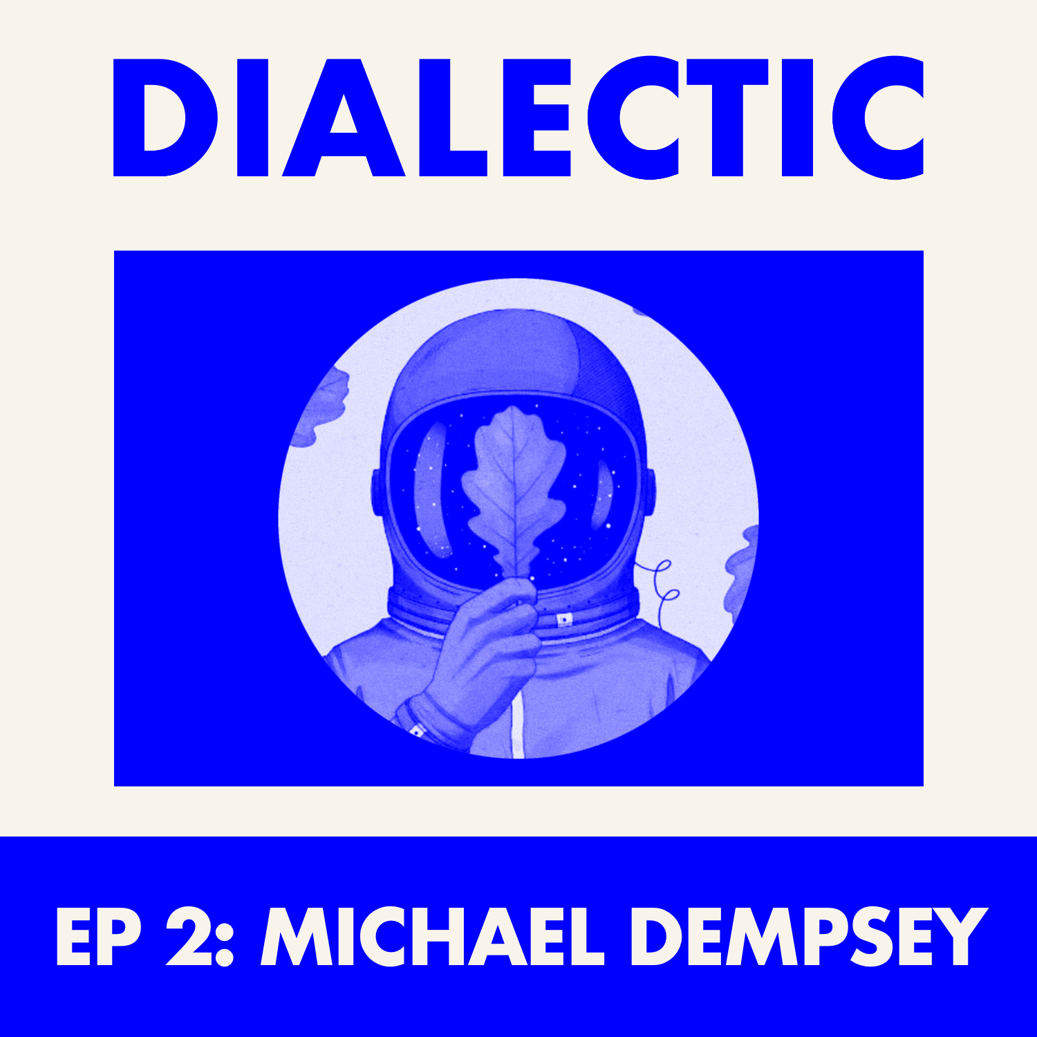 2-Michael Dempsey.png