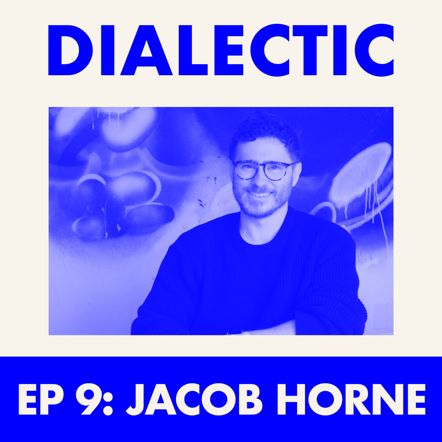 9-Jacob Horne.jpg