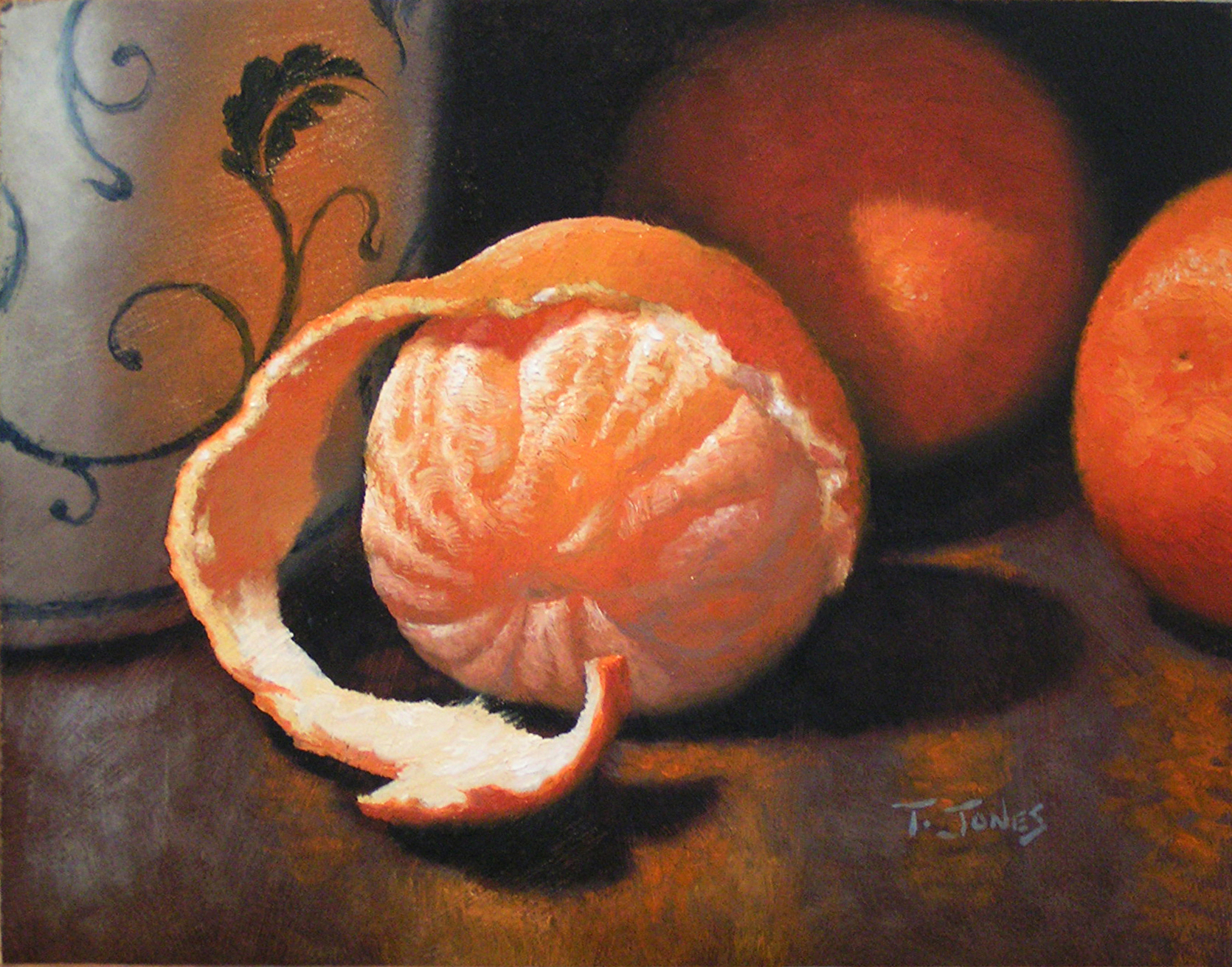 orange timothy jones.jpg